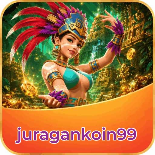 juragankoin99 Tools