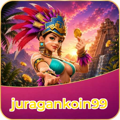 juragankoin99 Download