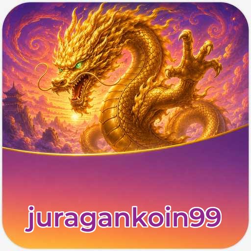 juragankoin99 Components